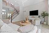 351 Palm Crest Drive - Photo 13