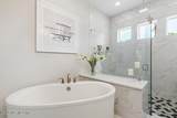 351 Palm Crest Drive - Photo 23