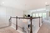 351 Palm Crest Drive - Photo 25