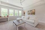 351 Palm Crest Drive - Photo 27