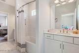 351 Palm Crest Drive - Photo 32