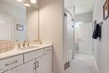 351 Palm Crest Drive - Photo 33