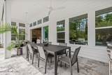 351 Palm Crest Drive - Photo 40