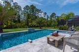 351 Palm Crest Drive - Photo 43