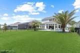 351 Palm Crest Drive - Photo 49