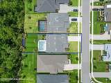 351 Palm Crest Drive - Photo 51