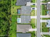 351 Palm Crest Drive - Photo 52