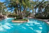 351 Palm Crest Drive - Photo 63