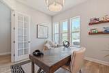351 Palm Crest Drive - Photo 8