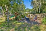 12472 Gately Road - Photo 46
