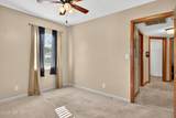 1519 Hickman Road - Photo 15