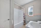 1519 Hickman Road - Photo 16