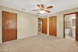 1519 Hickman Road - Photo 27