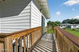 1519 Hickman Road - Photo 37