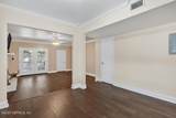 4519 Columbus Circle - Photo 20