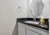 4519 Columbus Circle - Photo 30