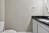 4519 Columbus Circle - Photo 31