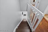 4519 Columbus Circle - Photo 33