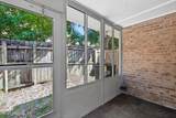 4519 Columbus Circle - Photo 56