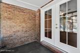 4519 Columbus Circle - Photo 57