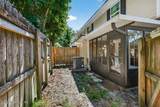 4519 Columbus Circle - Photo 58