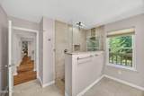 2883 Creek Street - Photo 24