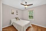 2883 Creek Street - Photo 25