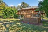 2883 Creek Street - Photo 33