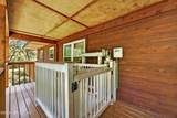2883 Creek Street - Photo 8
