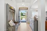 1025 Morning Stroll Lane - Photo 12