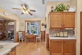 13210 Joeandy Road - Photo 12