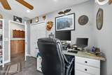 13210 Joeandy Road - Photo 19