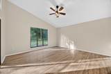 2216 Kensington Lane - Photo 17