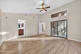 2216 Kensington Lane - Photo 18