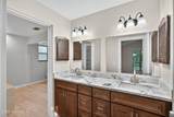 2216 Kensington Lane - Photo 21