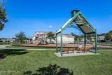 15587 Lexington Park Boulevard - Photo 50