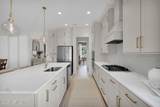 141 Settlers Landing Drive - Photo 11