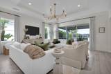 141 Settlers Landing Drive - Photo 17