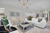 141 Settlers Landing Drive - Photo 20