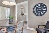 141 Settlers Landing Drive - Photo 26