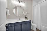 141 Settlers Landing Drive - Photo 38