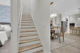 141 Settlers Landing Drive - Photo 43