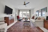 141 Settlers Landing Drive - Photo 44