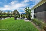 141 Settlers Landing Drive - Photo 51