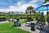 141 Settlers Landing Drive - Photo 52