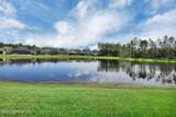 141 Settlers Landing Drive - Photo 53