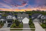 141 Settlers Landing Drive - Photo 56