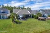 141 Settlers Landing Drive - Photo 60