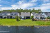 141 Settlers Landing Drive - Photo 61