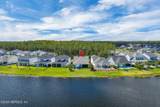 141 Settlers Landing Drive - Photo 62